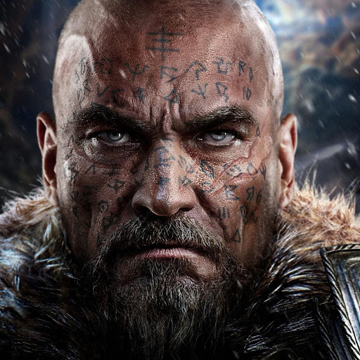 Hd-154809-ascw154809