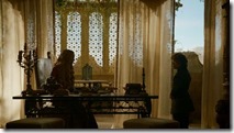 Game of Thrones - 26-31