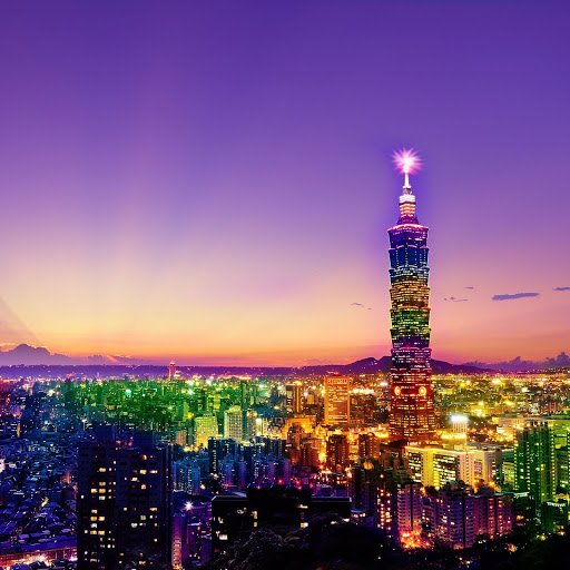 Hd-133750-ascw133750