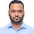DEBASIS GUPTA review