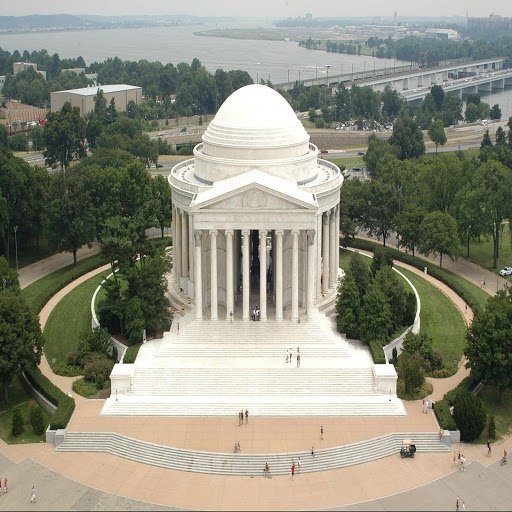 Hd-134943-ascw134943