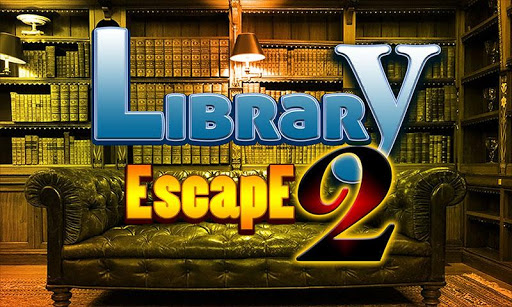 Escape Games 634