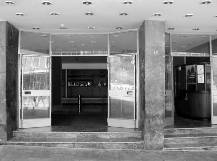 [Cinema-Batalha.1857.jpg]