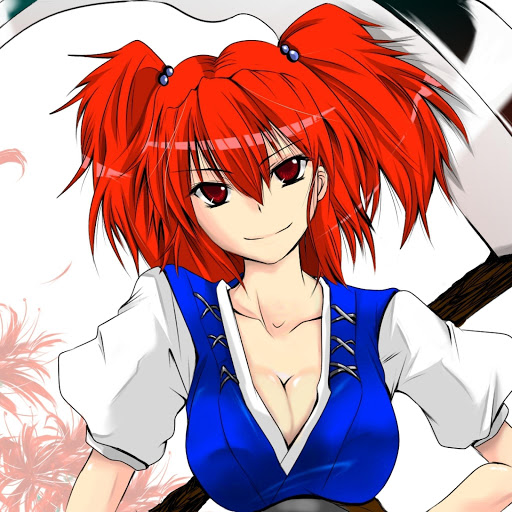 Hd-147763-ascw147763