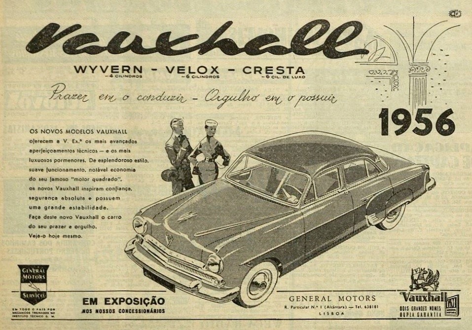 [1956-Vauxhall.jpg]