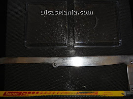 caixa de chá com caixa de bombom