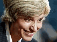 [199%255B2%255D.gif]