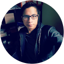 Edar E Cervantes Vásquez