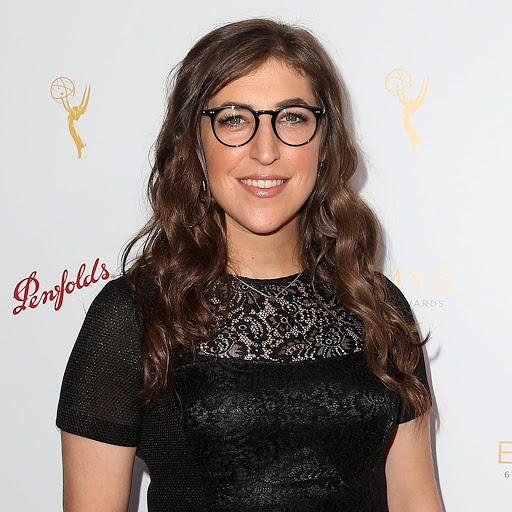 Hd-184485-ascw184485