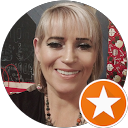 Image Google de Florence Roge