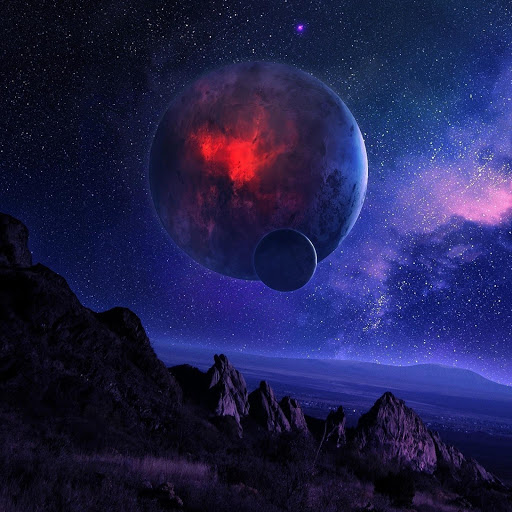 Hd-182662-ascw182662