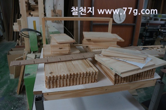 [77gDSC07624-20130222-111959%255B3%255D.jpg]