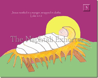 p3 Jesus laid in a manger copy