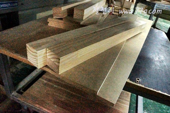 [DSC06243-20130116-1157423.jpg]