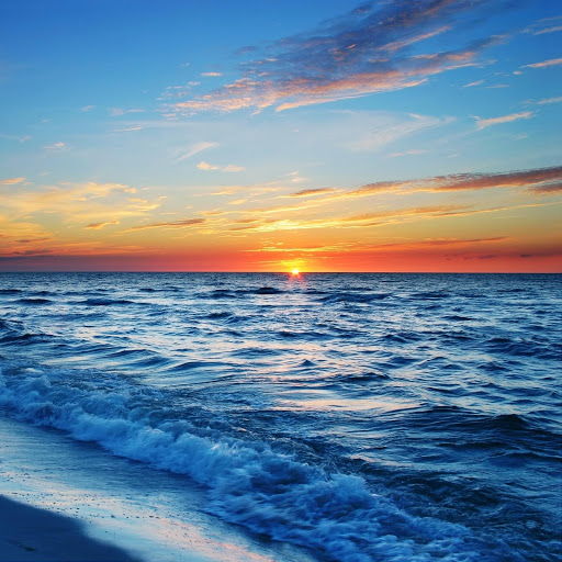 Hd-174493-ascw174493