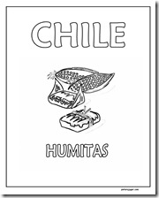 humita JUGARYCOLOREAR 1 humita JUGARYCOLOREAR 1