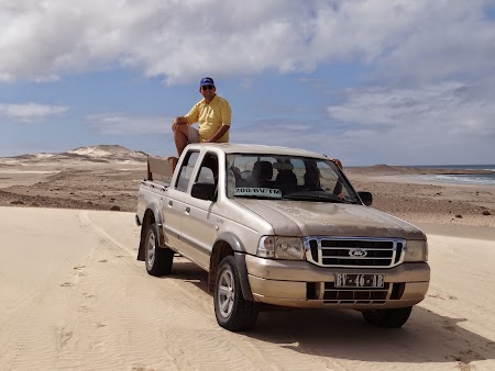 30. Camioneta Boavista.JPG