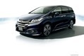 2014-Honda-Odyssey-JDM-13