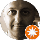 Massimo Delli Veneri profile picture