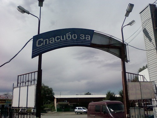 [10add6602f0829693343513449f%255B3%255D.jpg]