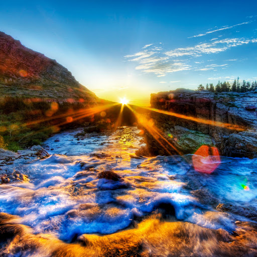 Hd-168377-ascw168377