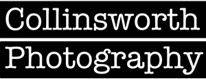 Collinsworth Photography