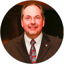 Bruce Shecterles profile picture
