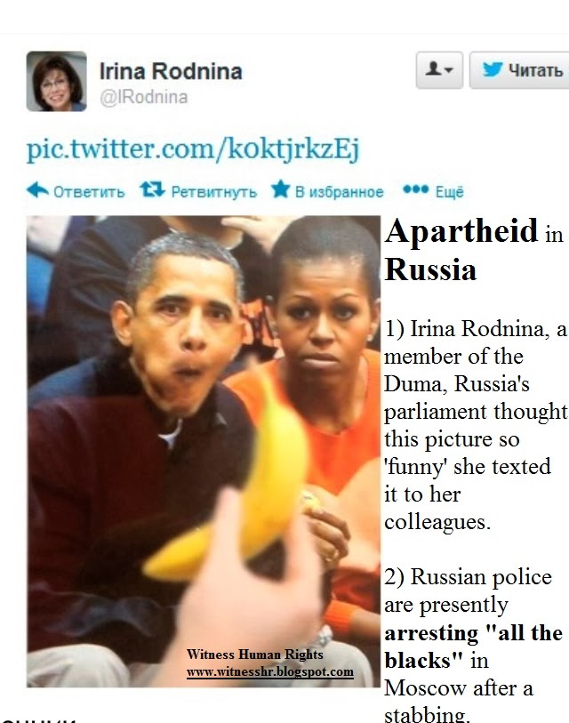 WHR-Putin's%2Bracist%2BRussia-%2BObama-banana-duma-%2Bcountry%2Bled%2Bby%2Ba%2BKGB%2Bassassin.jpg