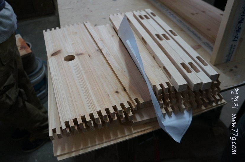 [%25C2%25A0%25C2%259C%25C3%2580DSC02254-20120126-170415%255B3%255D.jpg]