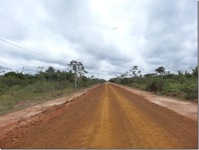 BR-319_Humaita_Manaus_Day_1_DSC05150