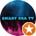 Smart Era TVs profile picture