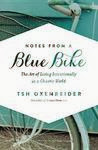 Bluebike