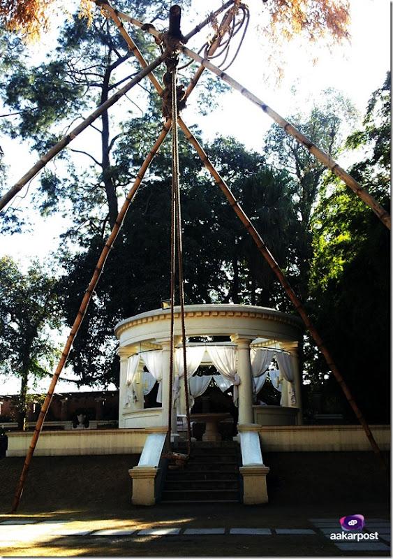 rotunda-at-Garden-of-Dreams