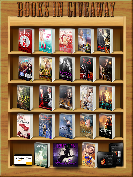 [Bookshelf%2520Giveaway%25202014%2520Books-with%2520kindle-card%255B5%255D.png]