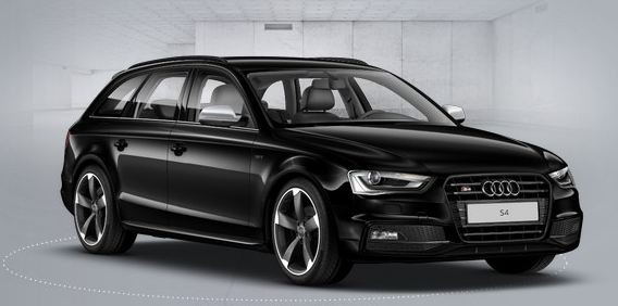 [Audi-S4-Avant-Svart-Optikpaket%255B4%255D.jpg]