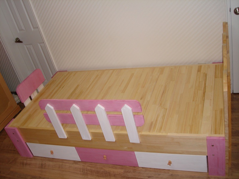 [Gallery1716_5%255B3%255D.jpg]