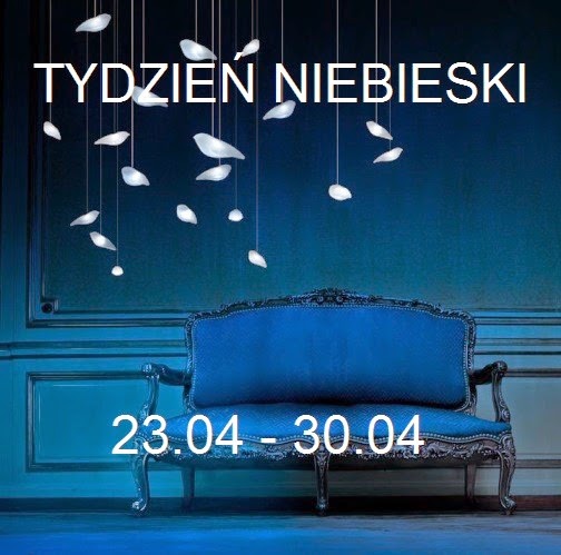 [tydzieD%2520NIEBIESKI%255B2%255D.jpg]