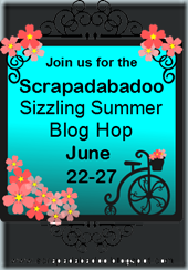 scrapa SS  blog hop 3