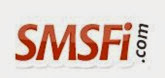 Smsfi free message sending service
