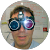 Richard Allcroft