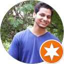 Prasad Shringarpure
