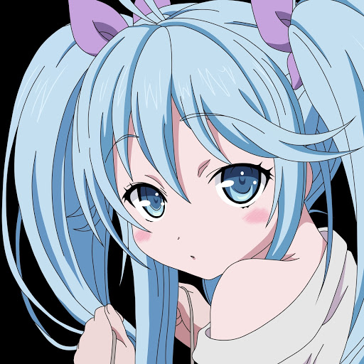 Hd-170815-ascw170815