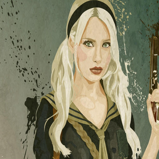 Hd-172399-ascw172399