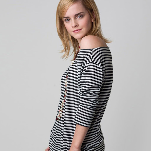 Hd-181585-ascw181585