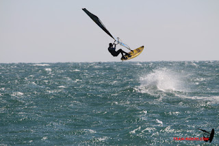 20150405_saint cyp059.JPG