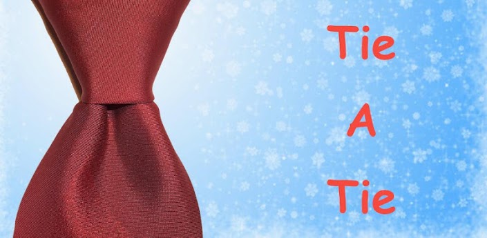 Legare un Tie