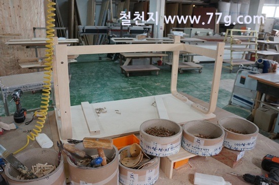 [77gDSC00787-20130506-141323%255B5%255D.jpg]