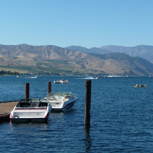 Hd-131103-ascw131103