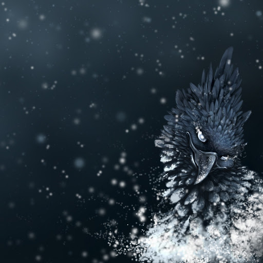 Hd-145026-ascw145026