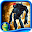 Depths of Betrayal CE Download on Windows